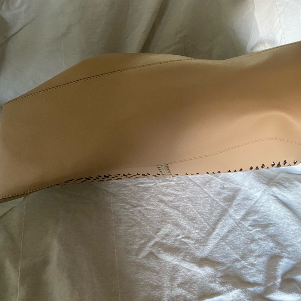Purse brand new